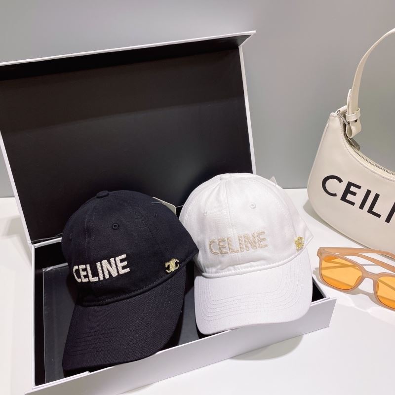 CELINE